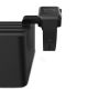 Alldock Apple Watch Mount Black