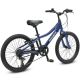 Progear Duralite 7 Speed Kids Bike 20