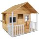 Lifespan Kids Camira Cubby House