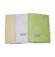 Babyhood Peg Mat Sheet Set 