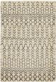 Kenya 28 Ivory By Rug Culture