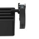 Alldock Fitbit Mount Black