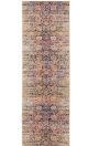 Mirage 360 Multi Runner By Rug Culture