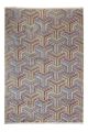 Elaye Multicolour Indoor Rug