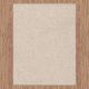 Europa 1000 Beige by Saray Rugs