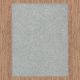 Europa 1000 Grey by Saray Rugs