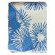 Fab Rug Lilydale Throw