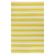 Fab Rug Lucky Poly Outdoor Rug