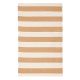 Nantucket Beige Rug by Fab Rugs