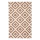 Fab Rugs Pyrenees Indoor Outdoor Rug