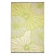 Fab Rug Citrus Plastic Outdoor Rug