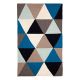 Fab Rug Versailles PET Indoor/Outdoor Rug