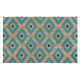 Fab Rug Kimberley Coir Door Mat