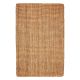 Fab Rugs Estate Natural Jute Rug