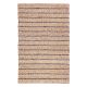 Fab Rug Aster Jute Rug