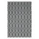 Fab Rug Samsara Poly Outdoor Rug