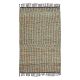 Fab Rugs Brooklyn Jute Rug