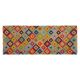 Fab Rug Saman Coir Door Mat