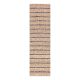 Fab Rug Aster Jute Runner Rug