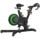 Lifespan Fitness SM-720i Magnetic Spin Bike with Incline/Decline