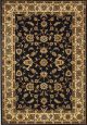 Sydney 1 Navy Ivory Rug By Rug Culture