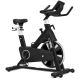 Lifespan Fitness SM-810 Commercial Magnetic Spin Bike