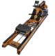 Lifespan Fitness ROWER-760 Water Rowing Machine