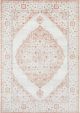 Emotion 77 Rose by Rug Culture