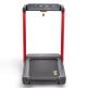 Reebok FR20z Floatride Treadmill (Red)