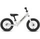 Progear Duralite Kids Balance Bike 12