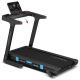 Lifespan Fitness Pursuit Treadmill 