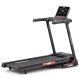 Reebok Jet 100z Treadmill