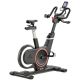 Adidas C-21x Spin Bike with Bluetooth