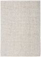 Harlow Ariel Beige Rug by Rug Culture 