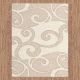 Imperial 6249 Beige 