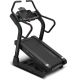 Lifespan Fitness Everest 2 Ultra High Incline Treadmill