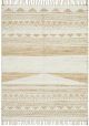 Parade 333 White By Rug Culture