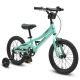 Progear Duralite Kids Bike 16