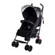 Bebe Care Mira DLX Stroller