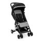 Chicco Miinimo Blacknight Stroller 