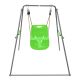 Metal Swing Set