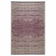 Fab Habitat Rugs Brooklyn Wine Rug