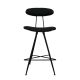 6ixty Rialto Stool 