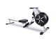 Everfit 8 Level Rowing Exercise Machine 