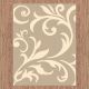 Ruby 6223 Beige