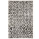 Rhodes Indoor/Outdoor Rug