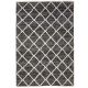 Antwerp Indoor Outdoor Rug