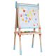 Lifespan Kids Multi Functional Easel by Classic World