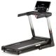 Reebok A6.0 Treadmill + Bluetooth