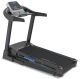 Lifespan Fitness Boost-R Treadmill